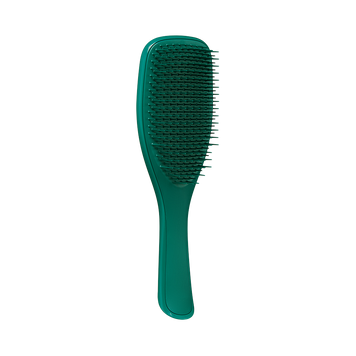 Щетка для волос Tangle Teezer The Ultimate Detangler Green Jungle 5060630047207 фото