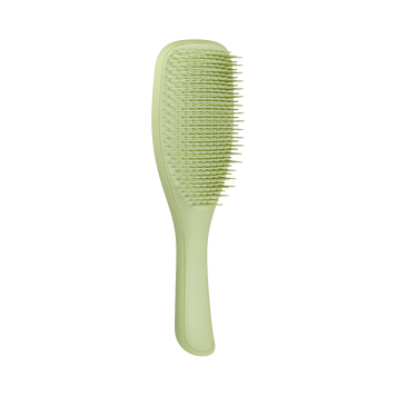 Щетка для волос Tangle Teezer The Ultimate Detangler Matte Olive Green 5060926686967 фото