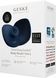 Щетка для тела GESKE Body Brush 4в1 midnight HB0334 фото 8