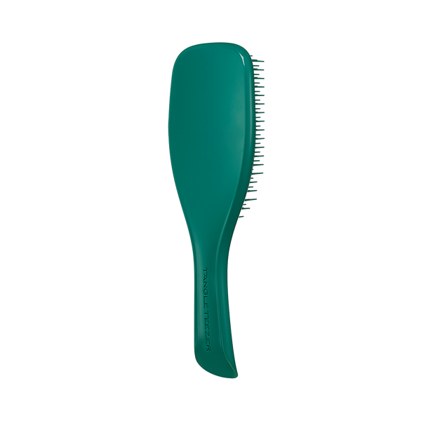 Щітка для волосся Tangle Teezer The Ultimate Detangler Green Jungle 5060630047207 фото