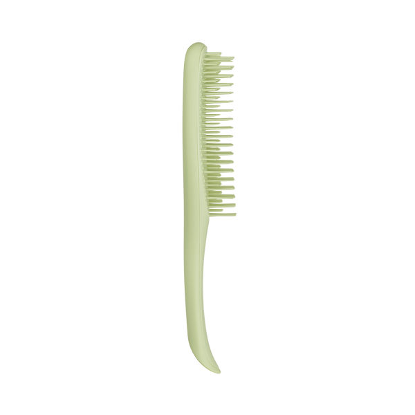 Щетка для волос Tangle Teezer The Ultimate Detangler Matte Olive Green 5060926686967 фото