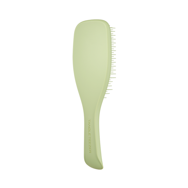 Щетка для волос Tangle Teezer The Ultimate Detangler Matte Olive Green 5060926686967 фото