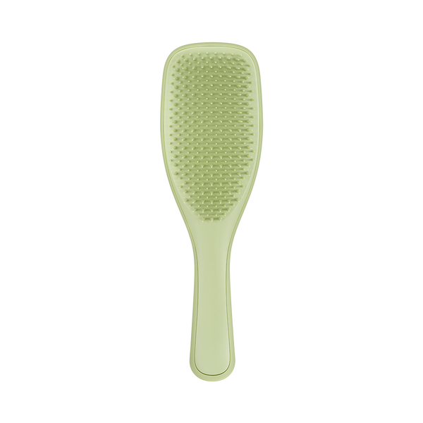 Щетка для волос Tangle Teezer The Ultimate Detangler Matte Olive Green 5060926686967 фото