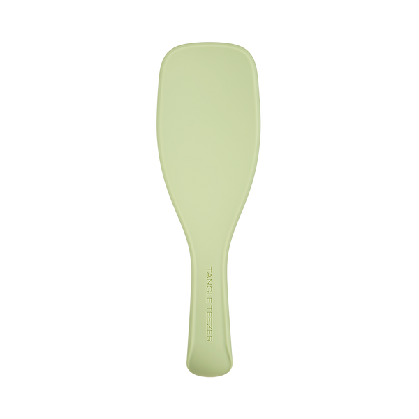 Щетка для волос Tangle Teezer The Ultimate Detangler Matte Olive Green 5060926686967 фото