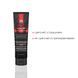 Пролонгер гель System JO Prolonger Gel (60 мл) с маслом перечной мяты, гвоздичного перца и пачули SO1834 фото 5