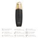 Микротоковый скраббер для кожи и устранение черных точек GESKE MicroCurrent Skin Scrubber&Blackhead Remover 9в1 gray HB0141 фото 2