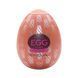 Мастурбатор-яйцо Tenga Egg Cone SO9801 фото 1