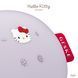 Ультразвукова маска тепло та холод GESKE Sonic Warm&Cool Mask 8в1 by Hello Kitty purple HB0246 фото 5
