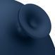Щетка для тела GESKE Body Brush 4в1 midnight HB0334 фото 5