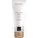 Очищающая маска GESKE Cleansing Mask 50 мл HB0486 фото 2