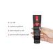 Пролонгер гель System JO Prolonger Gel (60 мл) с маслом перечной мяты, гвоздичного перца и пачули SO1834 фото 3