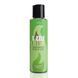 Зігрівальний масажний гель Sensuva Sizzle Lips Caramel Apple (125 мл) SO3209 фото 2
