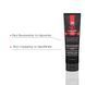 Пролонгер гель System JO Prolonger Gel (60 мл) с маслом перечной мяты, гвоздичного перца и пачули SO1834 фото 4