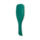 Щітка для волосся Tangle Teezer The Ultimate Detangler Green Jungle 5060630047207 фото 2