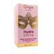 Интимный увлажняющий крем Hydra Intima, 50 мл Orgie 17854 фото 3