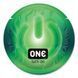 Набор презервативов ONE Glowing Pleasures Pack - 100 шт SX0736 фото 10