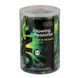 Набор презервативов ONE Glowing Pleasures Pack - 100 шт SX0736 фото 1