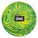Набор презервативов ONE Glowing Pleasures Pack - 100 шт SX0736 фото 7