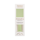 Щетка для волос Tangle Teezer The Ultimate Detangler Matte Olive Green 5060926686967 фото 6