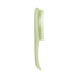 Щетка для волос Tangle Teezer The Ultimate Detangler Matte Olive Green 5060926686967 фото 3