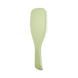 Щетка для волос Tangle Teezer The Ultimate Detangler Matte Olive Green 5060926686967 фото 4