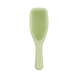 Щетка для волос Tangle Teezer The Ultimate Detangler Matte Olive Green 5060926686967 фото 2