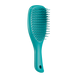 Щетка для волос Tangle Teezer The Ultimate Detangler Mini Transformative Teal 5060926688909 фото
