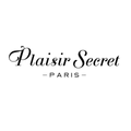 Plaisirs Secrets