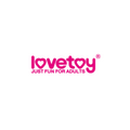 Lovetoy