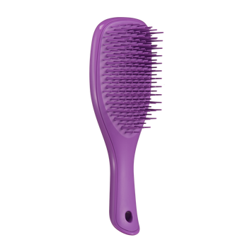 Щетка для волос Tangle Teezer The Ultimate Detangler Mini Fresh Purple 5060926688916 фото