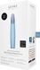 Устройство для укрепления и тонизации кожи лица GESKE Skin Firming Wand 7в1 aquamarine HB0426 фото 8