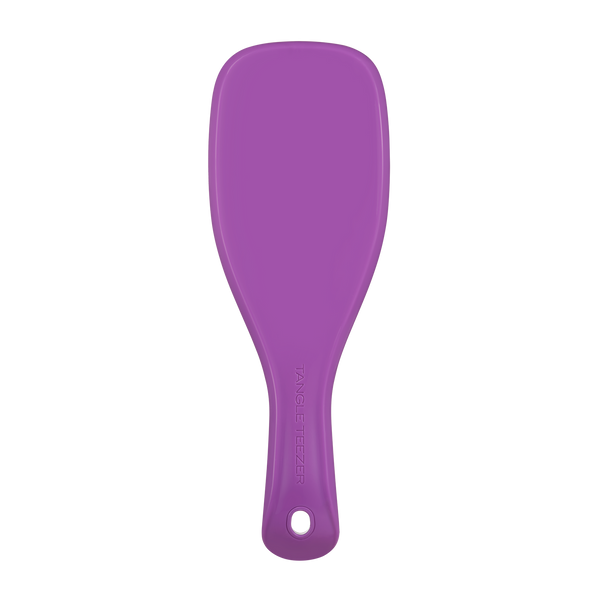 Щетка для волос Tangle Teezer The Ultimate Detangler Mini Fresh Purple 5060926688916 фото