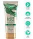 Натуральний лубрикант LUBE TUBE NATURE, 150 мл ORGIE (Бразилія-Португалія) 21081 фото 1