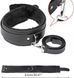 Набор для BDSM JSY KB80608 Black SX2650 фото 6