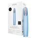 Устройство для укрепления и тонизации кожи лица GESKE Skin Firming Wand 7в1 aquamarine HB0426 фото 1