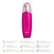 Микротоковый скраббер для кожи и устранение черных точек GESKE MicroCurrent Skin Scrubber&Blackhead Remover 9в1 magenta HB0142 фото 2