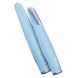 Устройство для укрепления и тонизации кожи лица GESKE Skin Firming Wand 7в1 aquamarine HB0426 фото 6