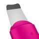 Микротоковый скраббер для кожи и устранение черных точек GESKE MicroCurrent Skin Scrubber&Blackhead Remover 9в1 magenta HB0142 фото 5