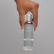 Лубрикант на силиконовой основе ULTIMATE light низкая плотность, 150 мл YESforLOV YFL01B38 фото 2