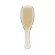 Щетка для волос Tangle Teezer The Ultimate Detangler Chrome Neo Gold 5060926686011 фото 3