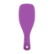 Щетка для волос Tangle Teezer The Ultimate Detangler Mini Fresh Purple 5060926688916 фото 2