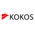 Kokos