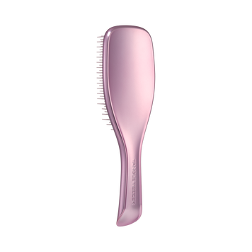 Щетка для волос Tangle Teezer The Ultimate Detangler Chrome Mauve Copper 5060926686004 фото