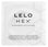 Lelo Hex