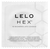 Lelo Hex