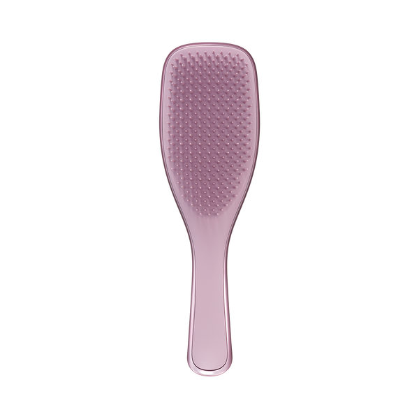 Щітка для волосся Tangle Teezer The Ultimate Detangler Chrome Mauve Copper 5060926686004 фото