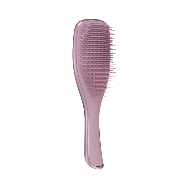 Щітка для волосся Tangle Teezer The Ultimate Detangler Chrome Mauve Copper 5060926686004 фото