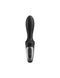 Смарт-вибратор для простаты Satisfyer Heat Climax, подогрев до 40&deg; SO6089 фото 2