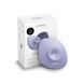 Щетка для тела GESKE Body Brush 4в1 purple HB0336 фото 9