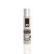 Змазка-крем з кокосовою олією JO Coconut Hybrid ORIGINAL (30 мл) біла SO1484 фото 1